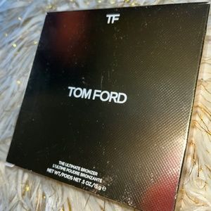Tom Ford Bronzer bronze age 03